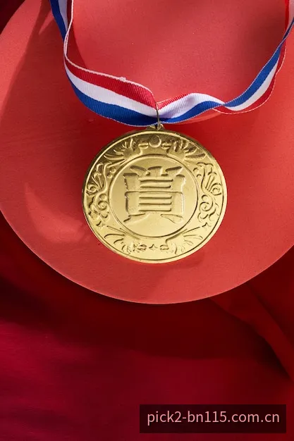 币安11选5两码同出历史分析图表界面